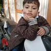 user7628081751933