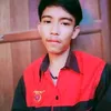 theheartofthemouth1