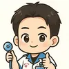 loveism_l