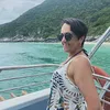 saozinha10