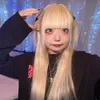 mayunas1