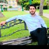 ab.wahab3333