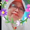 user9891018790828