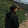 wuttichai.ks
