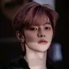 ken.x_47