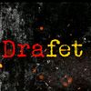 drafet