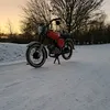 2.takt._.fahrer
