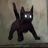 _leao__