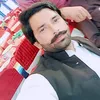 altafwatto9090