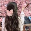 الفراشة🦋