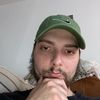 codyhilling