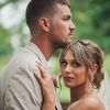 ashleyking170