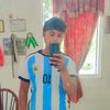luisrodrigues416