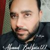 ahmed_14533