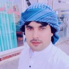 samiullah722324334