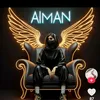 user499148068