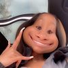 its.alanaa7
