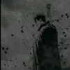 guts_161