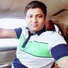 .isfb.md.akbar