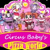 circusbaby2107