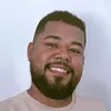 denilsuuuu