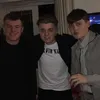 adzbford