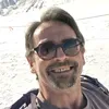 davidgentil0