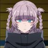 that_one_gamer13