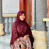 umalkhahir17