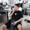 hoangtubongdem171