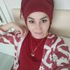emineyunus55
