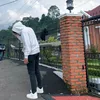 tukangrumput0