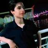 _gtep