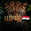 itz_leopard1