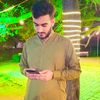 shadab_ali27