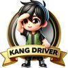 kangcepotsunda