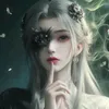 lequyen1395