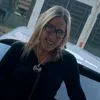 emmamartone2