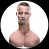 mr_andrzej