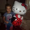 ivona.prvv