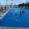 neriem_v