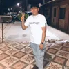 leoneljuarez603
