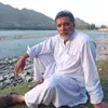 saeed7313