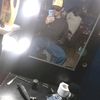 angelgaytan427