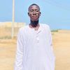 _taqi_1