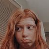 katedoesentcare