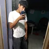 ulis_ez7