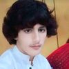 meergawarkhan