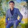 ltoo_f