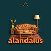 bait_alandalus.sofa